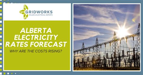 alberta electricity rates forecast 2024.